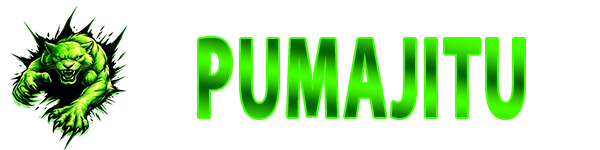 PUMAJITU | Program Loyalitas Eksklusif Cashback Terbesar Incaran Komunitas